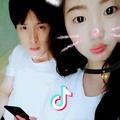 ╭  原来是小贱 💤