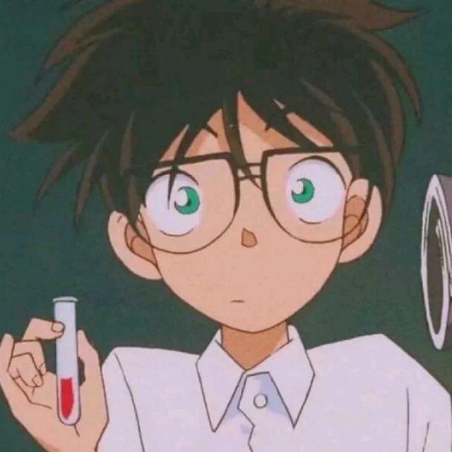 蓬岛以左煮雪烧茶