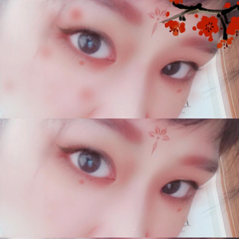 苏③岁💭