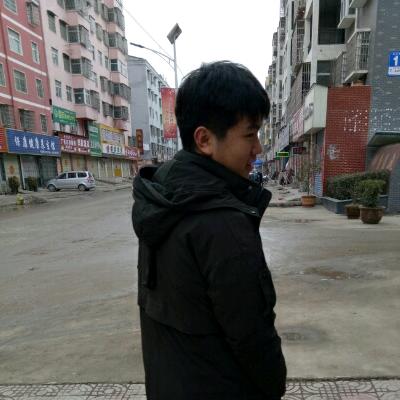 好人一生平安