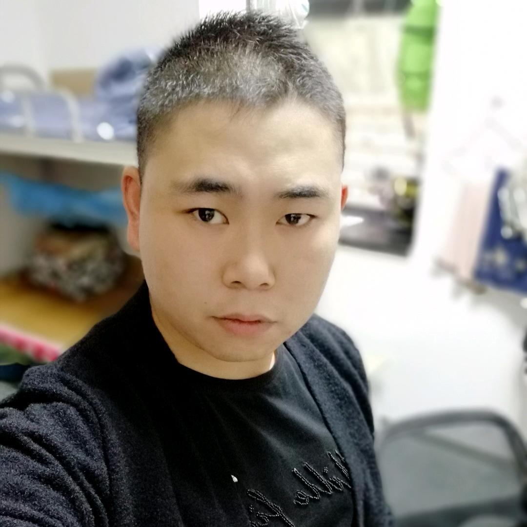 强哥