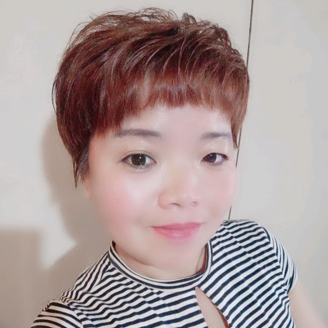 丽人姐