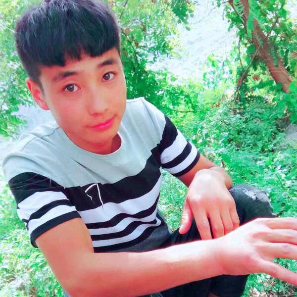 新城已无旧少年