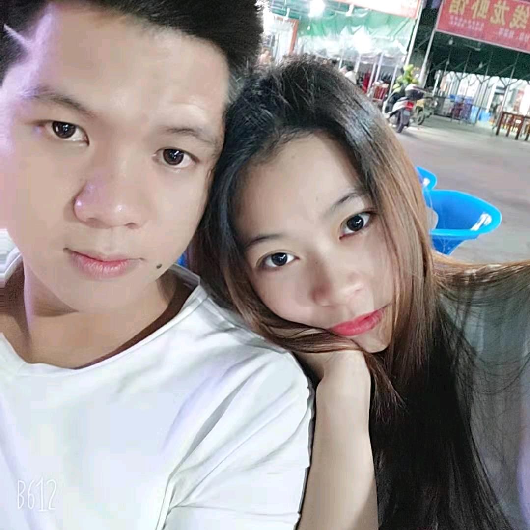 给生活比个葉