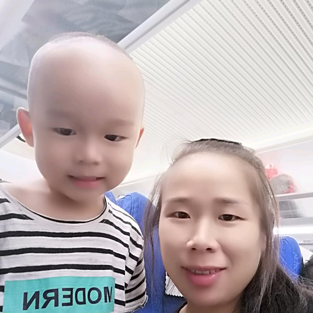🔥小舞