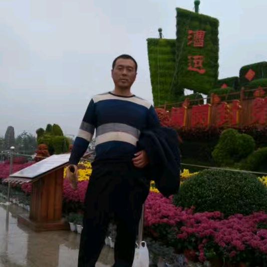 用户130024999773