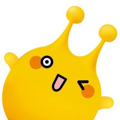 少儿编程训练营
