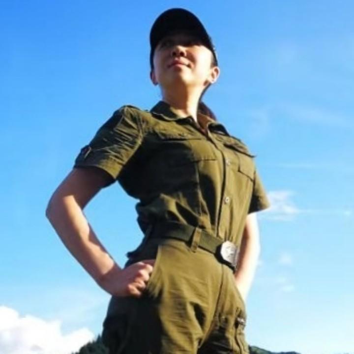 超级玛莉