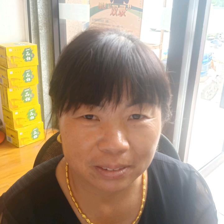 凤台县古店康店平婚庆唢呐传媒