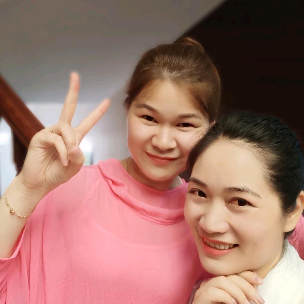乐宝乐悦茶叶有限公司