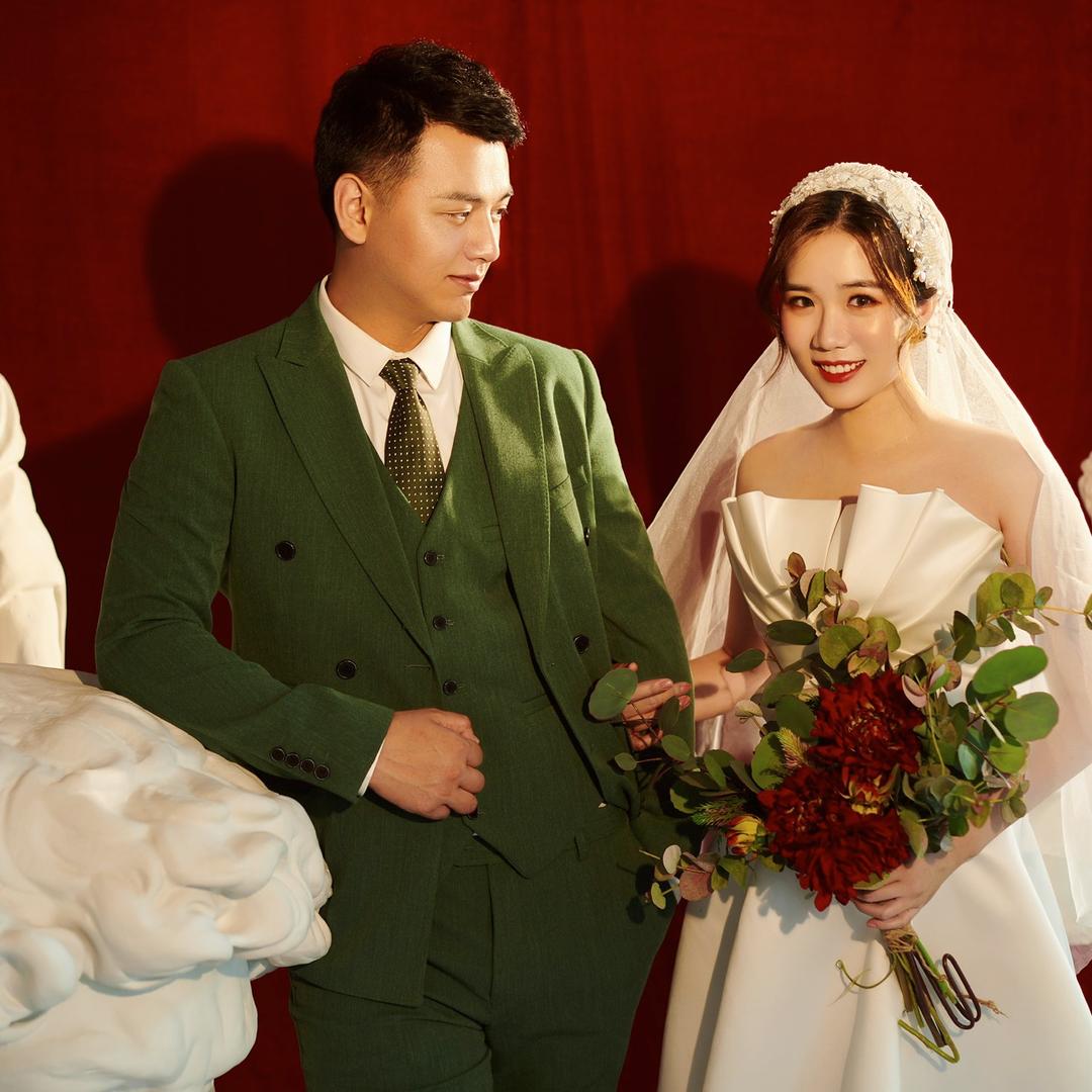 🐟🐟🐟余妤鱼（减肥进行时  不约?