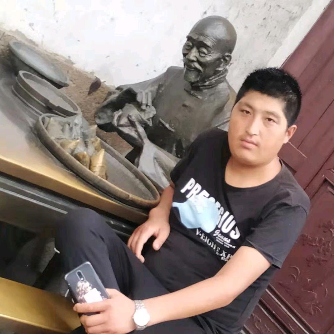 充绒封口专业团队