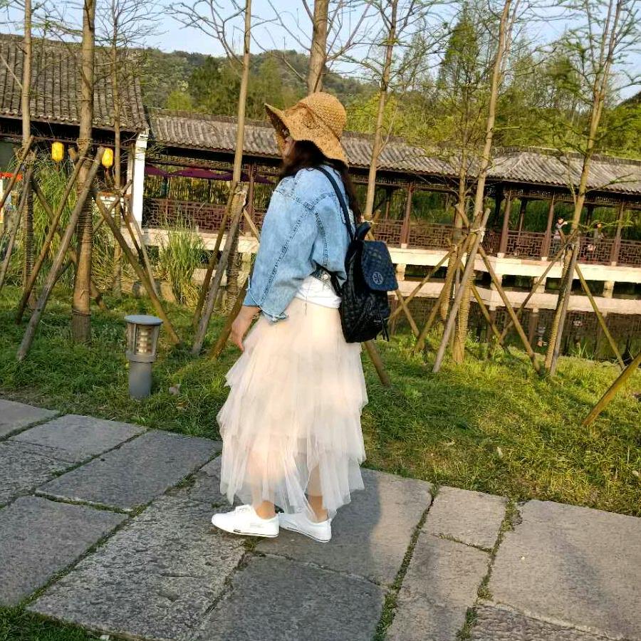 云淡风轻