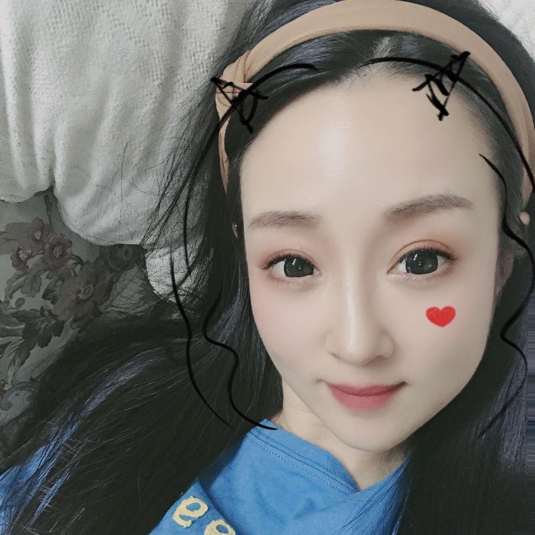 钱那个小钱钱