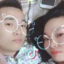 @李明