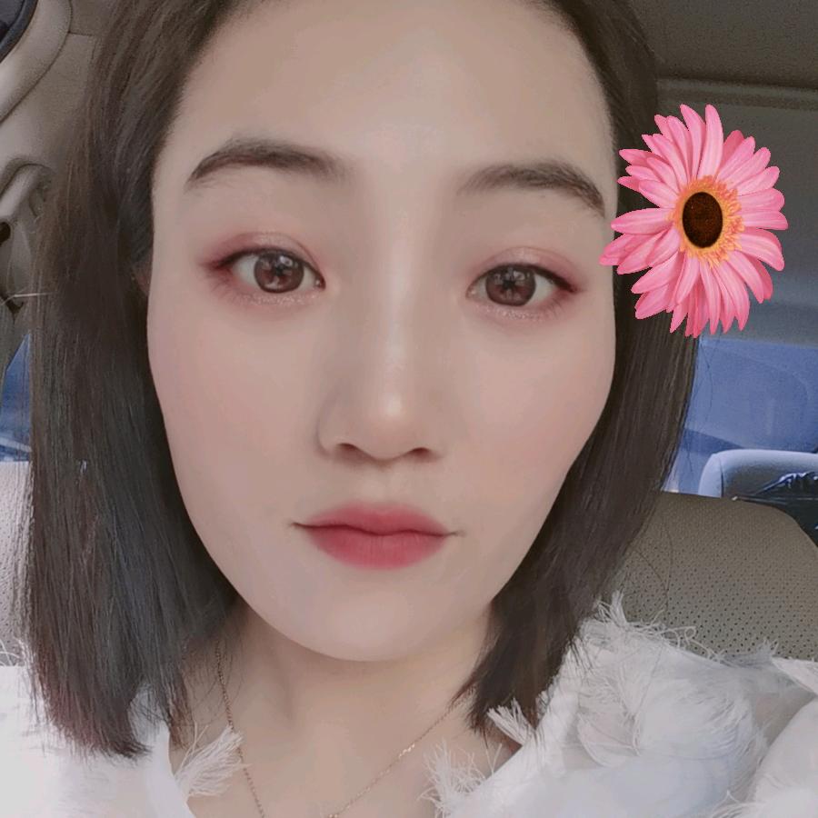 付华华