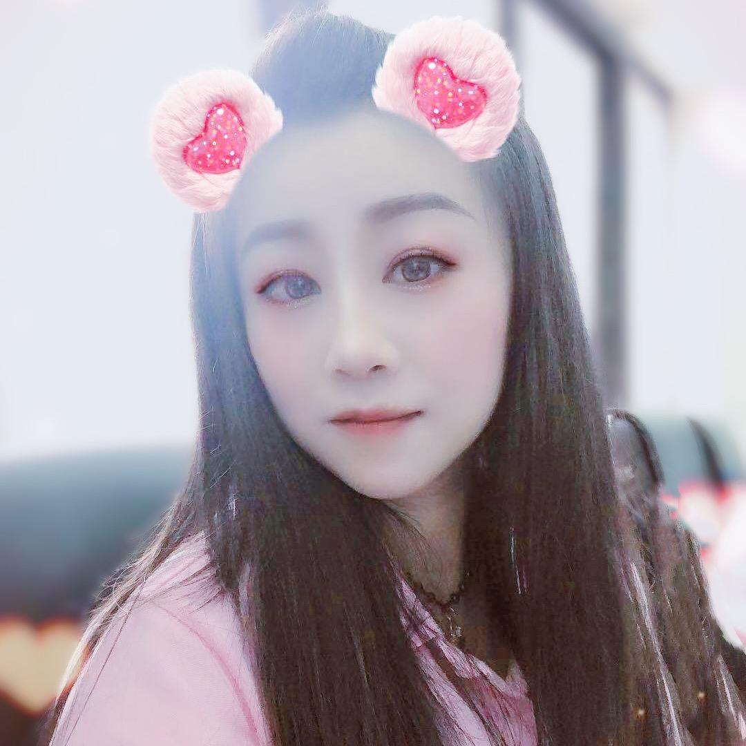 昕💋