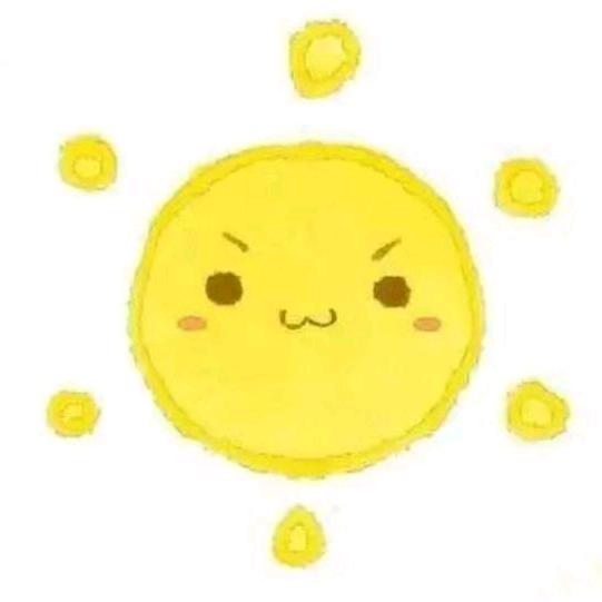 是小胡呀