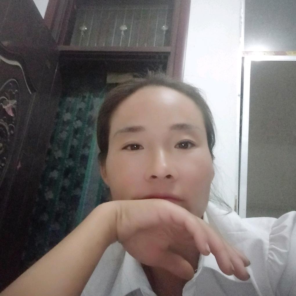 金银花，自产自销