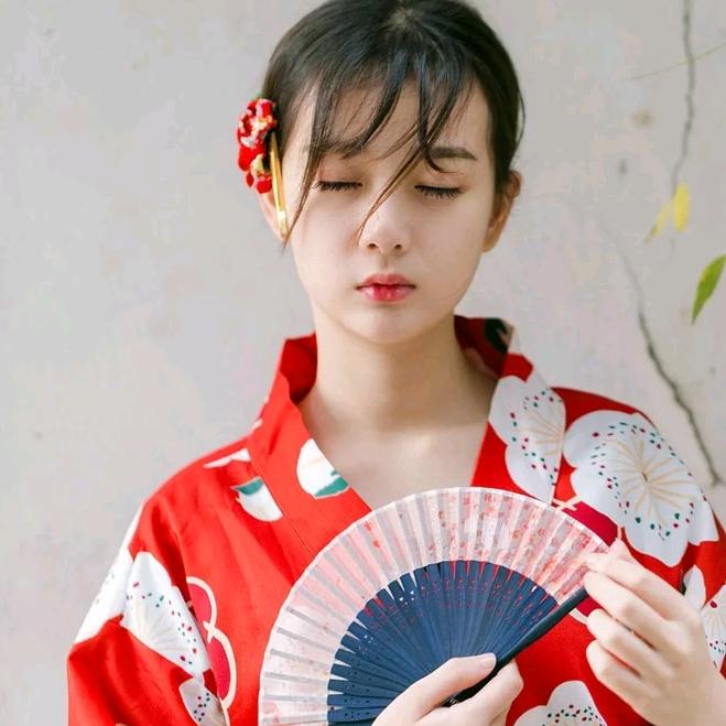 兜♥有米