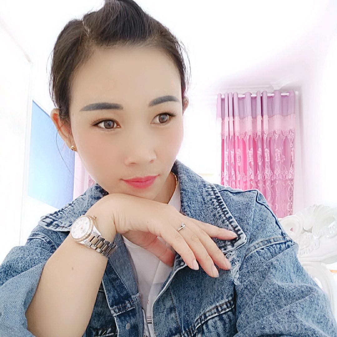 💞ℒᎭℯ⃝、蒋湖浪人࿐