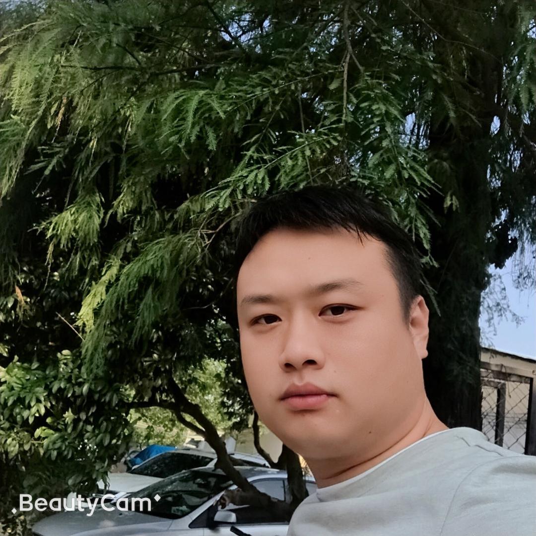 单恋一枝花