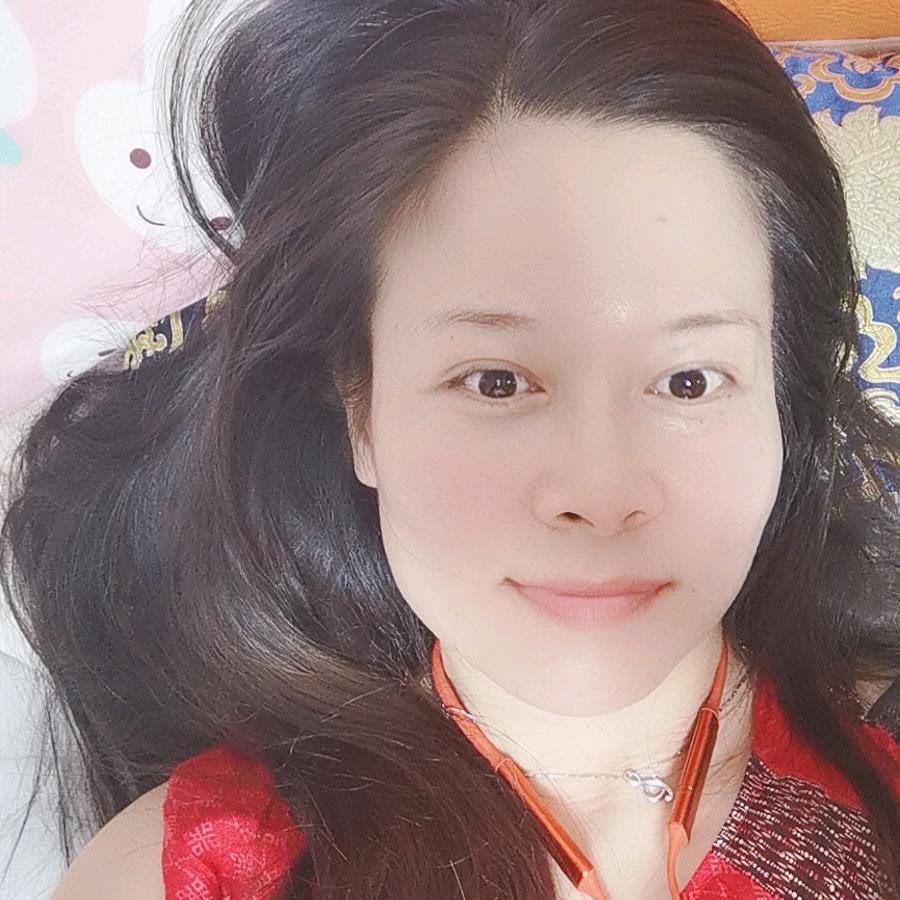时间改变一切