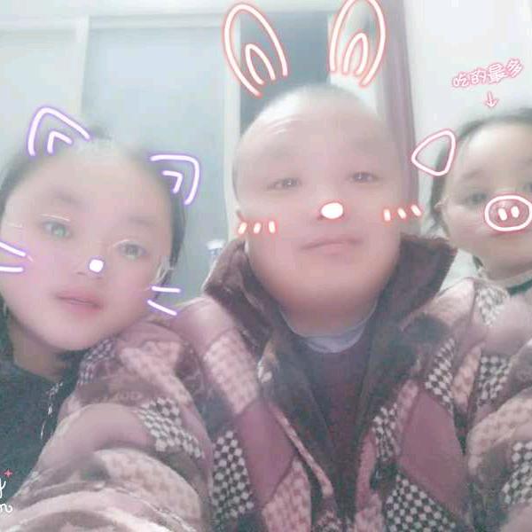 平生快乐