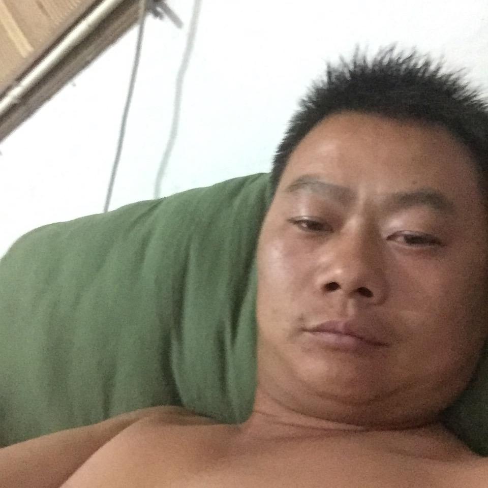 珍惜