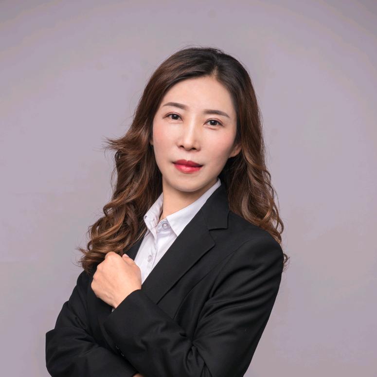 杨汤馆砂锅菜鱼嘴店猪猪妹