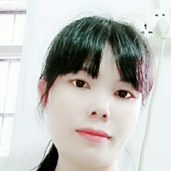 最熟悉的陌生人。