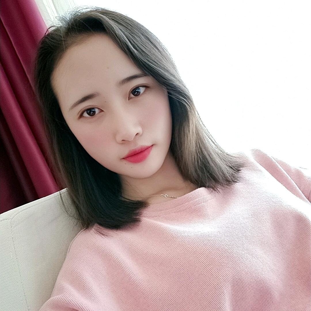 🌺芳艳