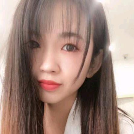 Lin@