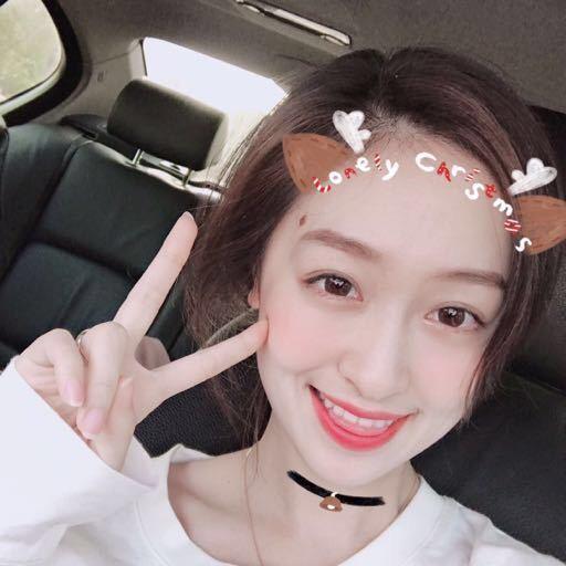 佳敏姐姐
