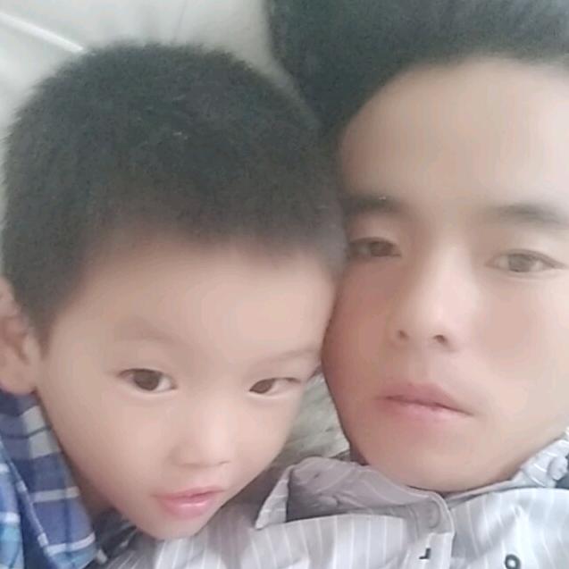 往事不堪回首(>_<)唯有时光忆少年