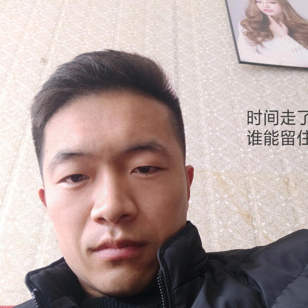 《赵》扎心-_-刺疼