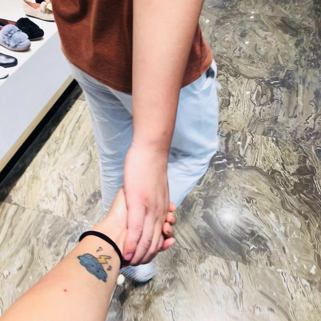 小小小阿衰