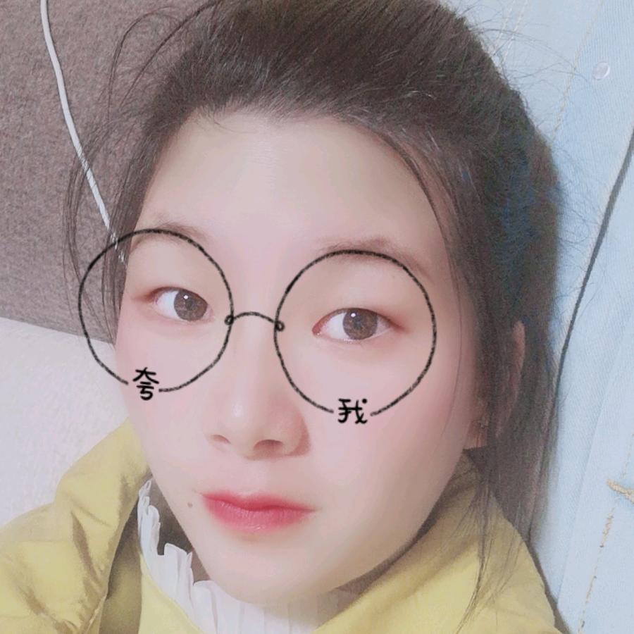 前进的动力🤓🤓