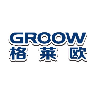 格莱欧灌溉设备供应链