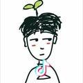 彭先森。