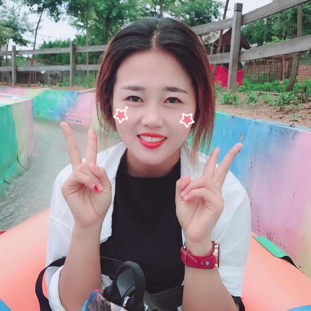 大霞子