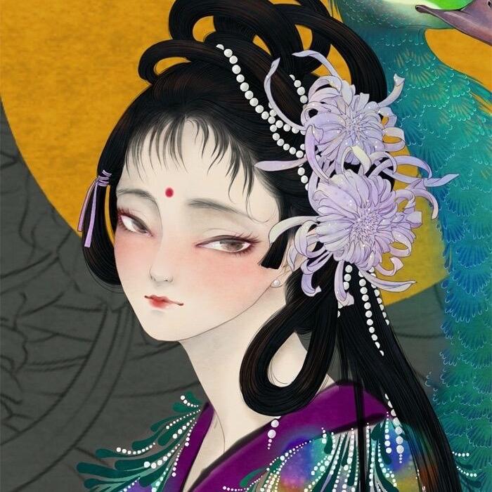 一览