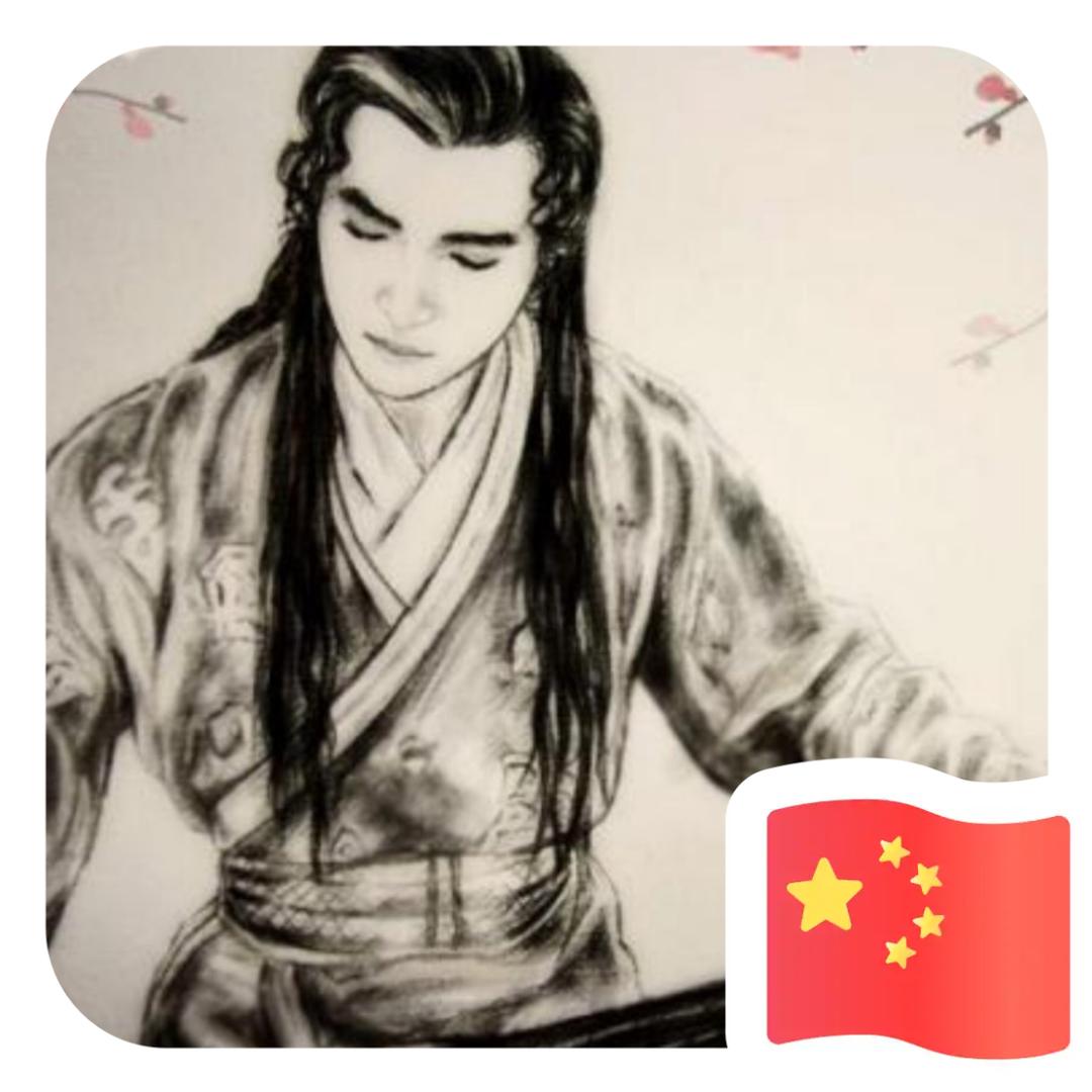 三角洲肥仔鼠鼠（跑币需要加）