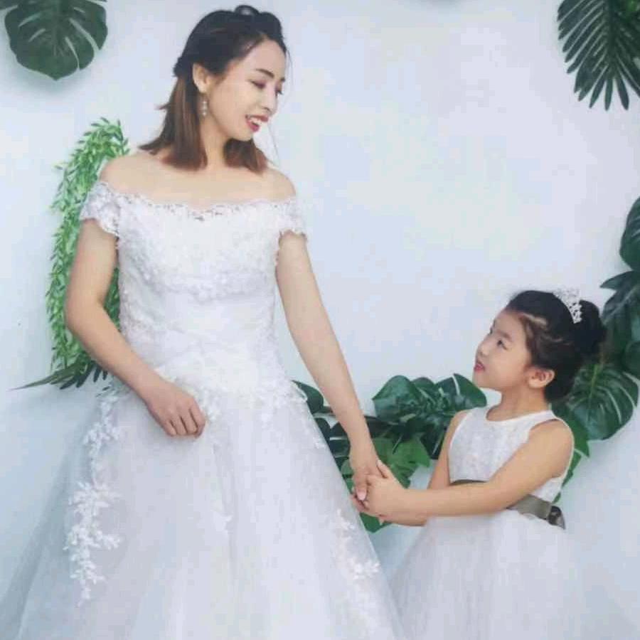 ꧁余生再无情꧂