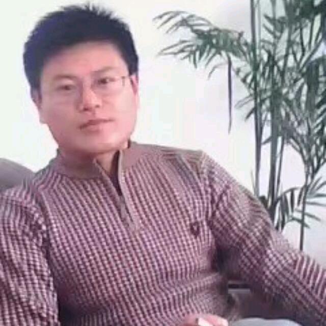 沂蒙养蝎人