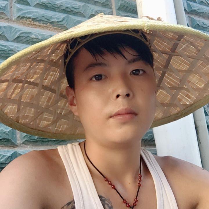 【白师坝坝宴】