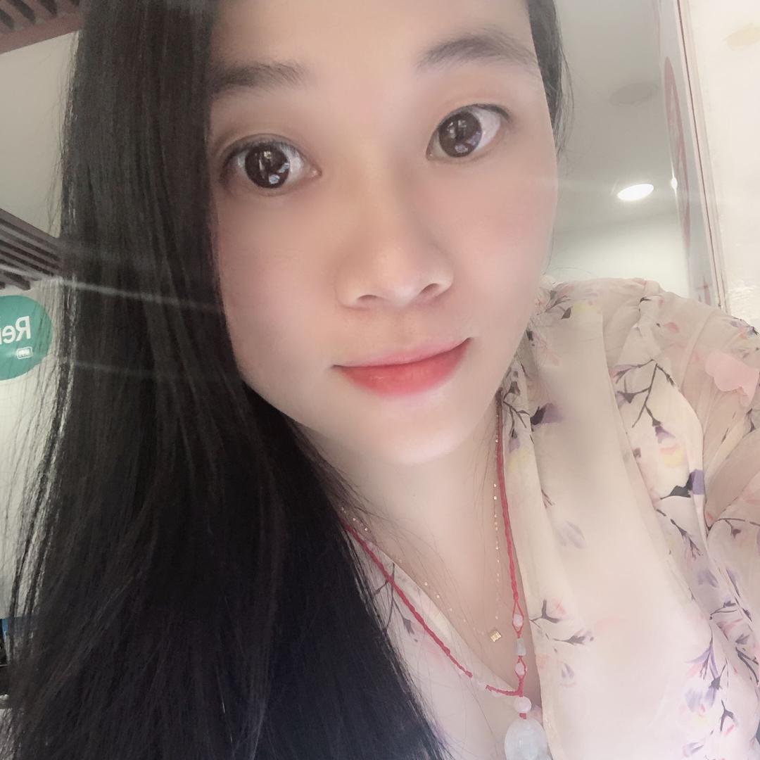@英子～中路铺龙波手机