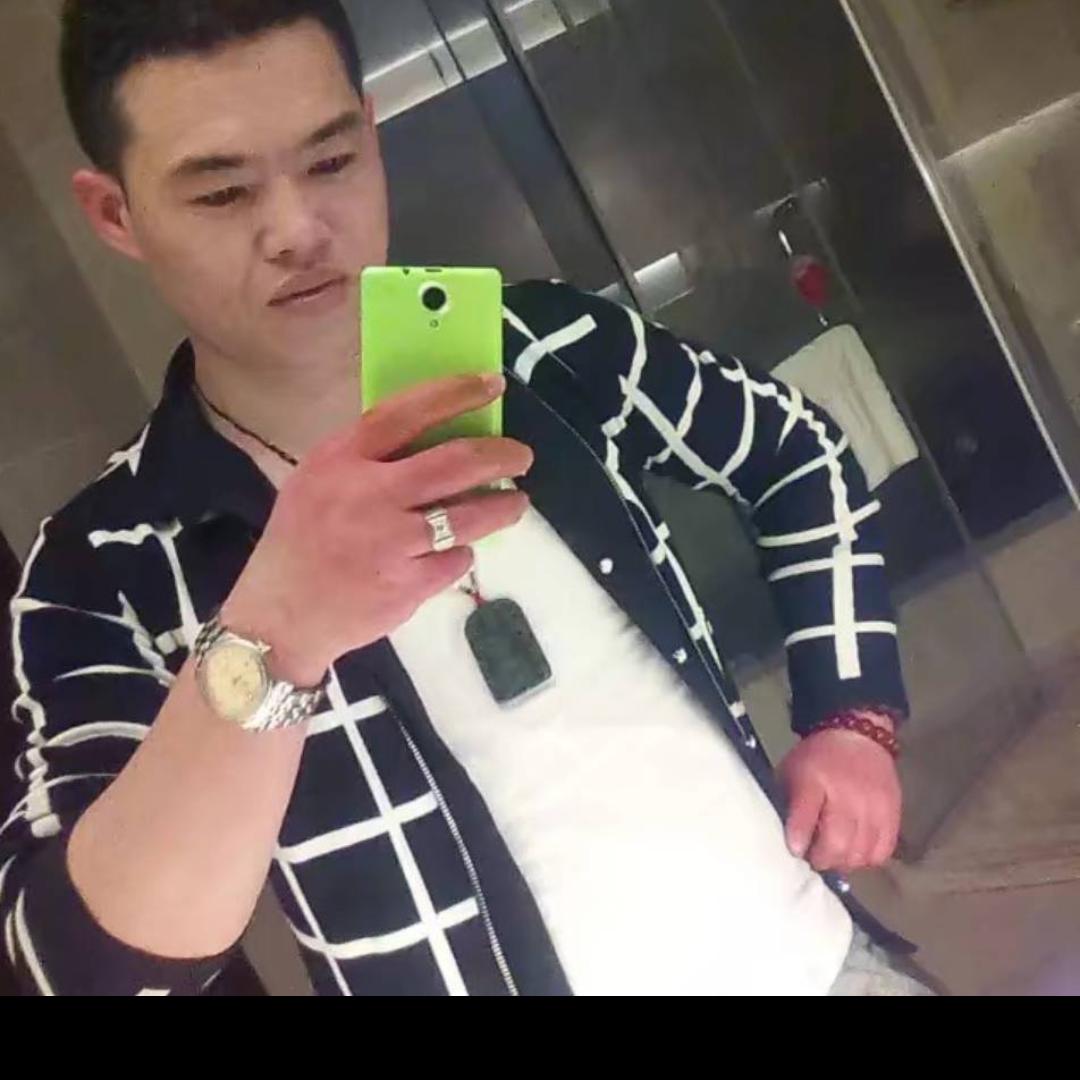 阿军