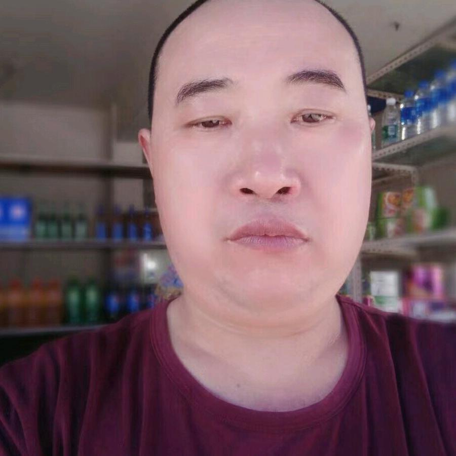 用户白开水