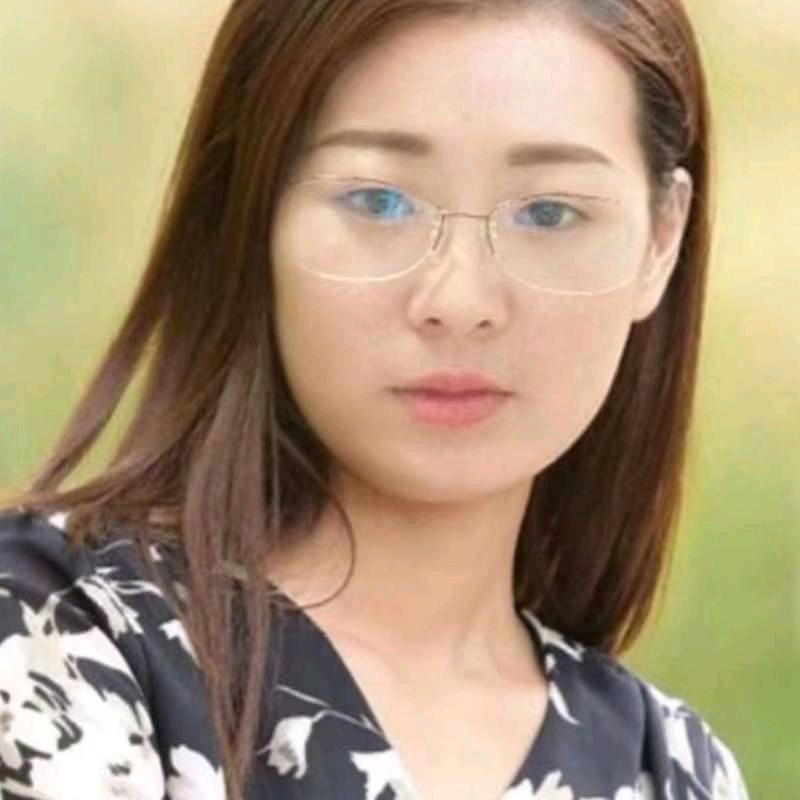 宿迁领航房产经纪有限公司新城名居分公司